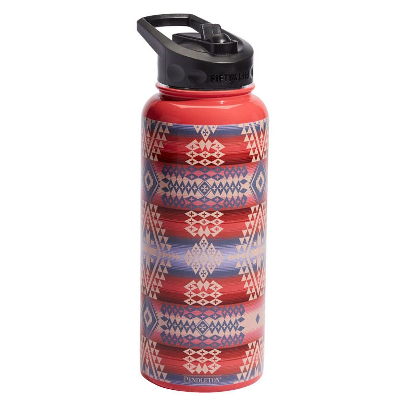 Pendleton 34oz Canyon Lands Tumbler 3 Pendleton 34oz Canyon Lands Tumbler