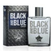 PBR Black And Blue Men's Cologne -Western Cowboy Equipment Shop 92235