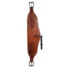 Professional's Choice Heavy Duty Roper Flank Cinch -Western Cowboy Equipment Shop 9256HL FC