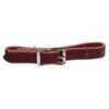 Professional's Choice Cinch Hobble Strap -Western Cowboy Equipment Shop 93934 a6d8f976 1739 40b0 84b5 d2519652b2a9