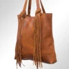 American Darling Leather Fringe Purse -Western Cowboy Equipment Shop ADBGM119 8f0d1fc9 6f3c 4980 9355 a2068444bc2e
