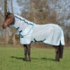 Horseware Ireland Amigo Bug Rug 2 Horseware Ireland Amigo Bug Rug -Western Cowboy Equipment Shop AFRR70 CAEB 527x562 1
