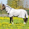 Horseware Ireland MIO FLY RUG -Western Cowboy Equipment Shop AFSR90 MBBB RGB 527x562 1
