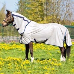 Horseware Ireland MIO FLY RUG