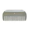 Aluminum Mane Comb -Western Cowboy Equipment Shop Aluminum Mane Comb 244070