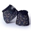 Professional's Choice Horse Bell Boots -Western Cowboy Equipment Shop BB25 PC