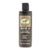 8oz Bick 4 Leather Conditioner -Western Cowboy Equipment Shop Bick 4 leather cond. 8oz prod 66913 l 03054