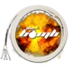 The Bomb - Head Rope- Lone Star Ropes -Western Cowboy Equipment Shop Bomb 768x768 copy