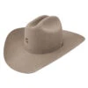 Charlie 1 Horse Stone Cash Felt -Western Cowboy Equipment Shop CFCASH 724020