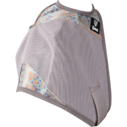 Cashel Sagebrush Fly Mask