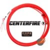 Fast Back Centerfire2 Head Rope -Western Cowboy Equipment Shop Centerfire2