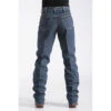 Cinch Men's Green Label Dark Stone Wash Jean -Western Cowboy Equipment Shop Cinch Green Label 2 52188460 5767 47fd a31e 49a85222accd