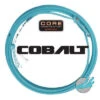 Fast Back Cobalt Heel Rope -Western Cowboy Equipment Shop Cobalt a88ca864 9a44 4c2e 952f 6a6cd1fb2d0c