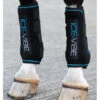 Horseware Ireland Ice Vibe Boot LED 2 Horseware Ireland Ice Vibe Boot LED -Western Cowboy Equipment Shop DBHK8V KDA0 527x562 1