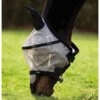 Horseware Ireland Rambo Fly Mask Oatmeal & Black 1 Horseware Ireland Rambo Fly Mask Oatmeal & Black -Western Cowboy Equipment Shop DMAF15 MNK0 527x562 9040e325 a86c 48ef b451 5d35ab1ec4e8
