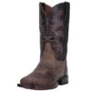 Dan Post Men's Mad Cat Franklin Square Toe Boot -Western Cowboy Equipment Shop DP2815 1 1500x.progressive 15f88289 f3a3 46f7 bc7b 643961dae192