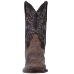 Dan Post Men's Mad Cat Franklin Square Toe Boot -Western Cowboy Equipment Shop DP2815 5 1500x.progressive 7b797560 5e29 499b 8734 d866310c47ea