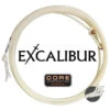 Fast Back Excalibur Heel Rope -Western Cowboy Equipment Shop Excalibur fb4d0b3c 4e0e 433d a33a 0e1f6ce0291e
