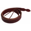 Professional's Choice Cinch/Latigo Strap 1 3/4 X 72 -Western Cowboy Equipment Shop F143864285