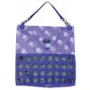 Professional's Choice Unicorn Slow Feed Hay Bag -Western Cowboy Equipment Shop F143867367