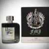 Full Metal Jacket Rock Star Cologne -Western Cowboy Equipment Shop Fmj Rock Star Cologne S 1 53548.1587509280