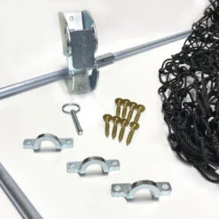 Hay Chix FreeUp Feeder 12x24 -Western Cowboy Equipment Shop FreeUpFeederXL 1 2000x c300d1ec f927 4c0e aeb8 c5e60a74277c