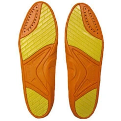 Fiebing's Gel Comfort Insoles -Western Cowboy Equipment Shop GC1224 2 medium 658a7bbf 43e4 4da6 acbb 1b67ddab5684