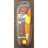 Fiebing's Gel Comfort Insoles -Western Cowboy Equipment Shop GC1224 medium a99bb0fb 0c61 4299 8a19 b4fbf9bd5053