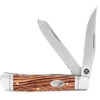 Hooey Large Zebra Wood Trap Knife -Western Cowboy Equipment Shop HK zebrawoodcopy 800x 18e7c0a6 2dd0 4110 b2b7 6b78540983b3