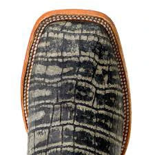 Western Cowboy Equipment Shop -Western Cowboy Equipment Shop HP1855 toe