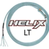Lone Star Helix LT Heel Rope -Western Cowboy Equipment Shop HelixLT 5328da5a 8a8e 41c8 a9b0 9a2c9a8c8bc1