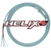 Lone Star Helix MX Head Rope -Western Cowboy Equipment Shop HelixMX