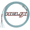 Lone Star Helix Heel Rope -Western Cowboy Equipment Shop Helix 33fa5b3d 615b 4b91 887b f964812df004