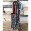 WE Exclusive ~ Twisted X Women's Grey Aztec Slip On Moc 1 WE Exclusive ~ Twisted X Women's Grey Aztec Slip On Moc -Western Cowboy Equipment Shop IMG 0704 5613c919 9b00 4183 ab57 be3734a8fb29