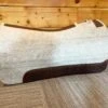 5 Star Natural Saddle Pad -Western Cowboy Equipment Shop IMG 6223