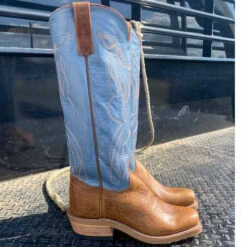 Western Cowboy Equipment Shop -Western Cowboy Equipment Shop IMG 6732