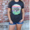 Black Serape Buffalo Tee -Western Cowboy Equipment Shop IMG 8177 370x a0494542 e317 49e0 b82b 67ab135e29d4