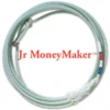 Classic Equine Classic Jr. Money Maker Kid Rope -Western Cowboy Equipment Shop Jr.MoneyMaker