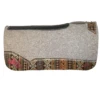 Best Ever KUSH Santa Fe Navajo Pad -Western Cowboy Equipment Shop KU282834 SFNCM