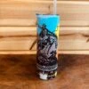 Make It Count 20 Oz Tumbler -Western Cowboy Equipment Shop L5034 10