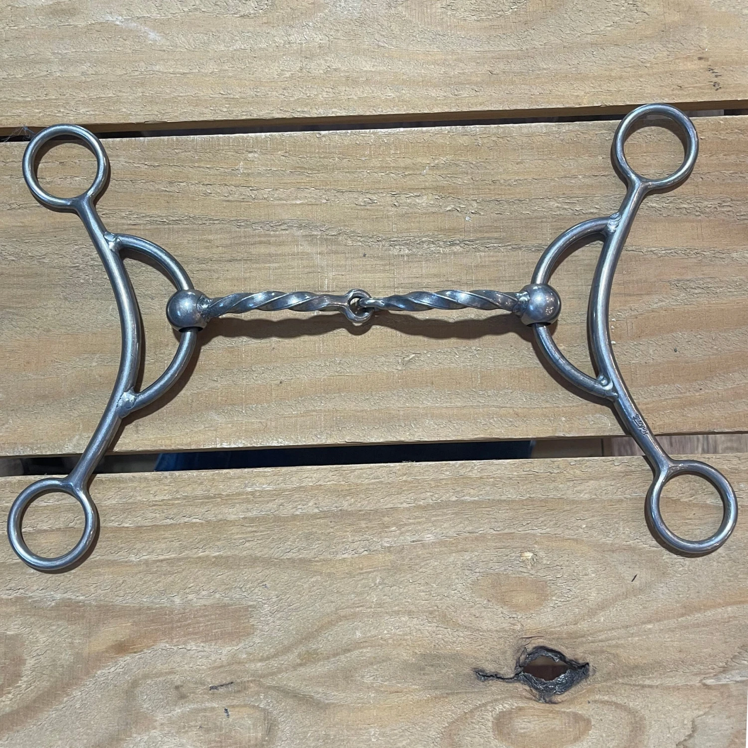 Troy Flaharty Lynda Slow Square Bit 3 Troy Flaharty Lynda Slow Square Bit