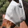 Professional's Choice Equisential Horse Fly Mask -Western Cowboy Equipment Shop M28090275