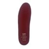 Twisted X Blend 85 Men's Round Insole 2 Twisted X Blend 85 Men's Round Insole -Western Cowboy Equipment Shop MB85FOOTBDSH 01