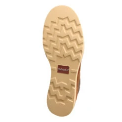 Twisted X Men's 4" Wedge Sole Dust Boot -Western Cowboy Equipment Shop MCA0018 BT 510x700 037d40f8 7478 4094 9e5b f331ba2cf8d2