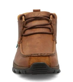 Twisted X Men's 4" Brown Hiker WaterProof Boot -Western Cowboy Equipment Shop MHKW002.08 1024x1024 1000x 2416aee1 5dfb 4257 8a12 8171aebc7f8d