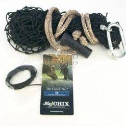 Hay Chix Micro Mini Hay Net -Western Cowboy Equipment Shop MM H 3 2048x 2x 4f721344 27a3 431f 80ca f05c133b308f