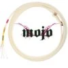 Cactus Ropes Inc. Mojo Head Rope -Western Cowboy Equipment Shop MOJO