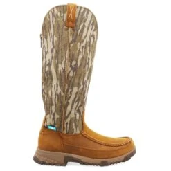 Twisted X Men's 17" Mossy Oak® Snake Boot -Western Cowboy Equipment Shop MXCBWS1.02 1400x1400 R 1000x b4c641fd ac5a 49e9 8156 bc64c999edf1