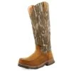 Twisted X Men's 17" Mossy Oak® Snake Boot 2 Twisted X Men's 17" Mossy Oak® Snake Boot -Western Cowboy Equipment Shop MXCBWS1.07 1400x1400 L 1000x c9a92b81 781b 4ab1 9e20 edb3396c33b7