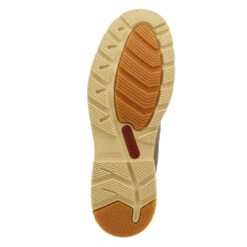 Twisted X 6" Waterproof Chocolate Lacer Work Boot -Western Cowboy Equipment Shop MXCW004.09 1400x1400 R 1000x 2d136df6 613f 4774 b6f6 b5b61e127af5